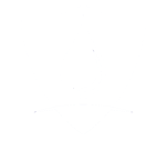 东宁暗管漏水检测