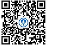 东宁暗管漏水检测