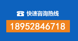 东宁暗管漏水检测