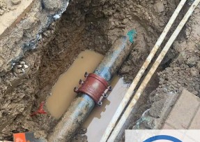 东宁水管漏水检测公司4
